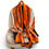 Thumbnail: Luxury Long Summer Scarf
