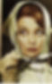 Audrey Hepburn
