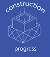 blue icon-8.png