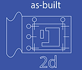 blue icon-1.png