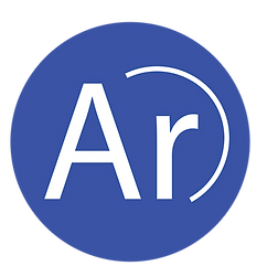 Logo_Ar-Cloud_circle.png