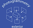 blue icon-5.png