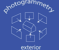 blue icon-5.png