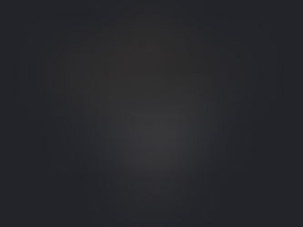 第二弾情報解禁！！