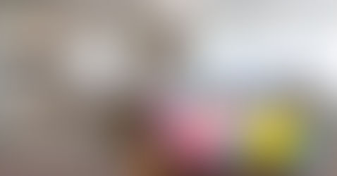 Why General Housekeeping Is the Foundation of Clean Homes?