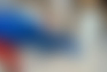 Why Deep Cleaning Services Are Essential for Healthy Homes?