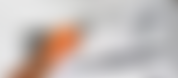 What Are the Benefits of Cleaning Heating and Air Conditioning Coils?