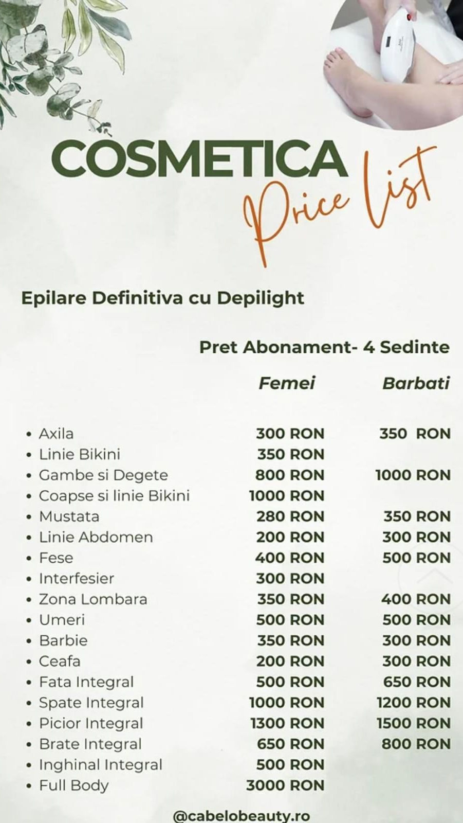 Cosmetica EpilareDefinitiva.jpg