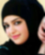 Iqra nasir