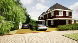 Rijksweg Limmen (2).jpg