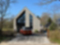 Heereweg 62B.jpeg