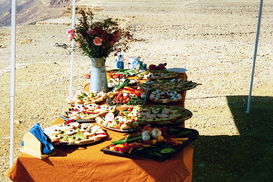 eilat_extreme013.gif