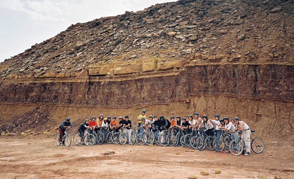 eilat_extreme018.gif