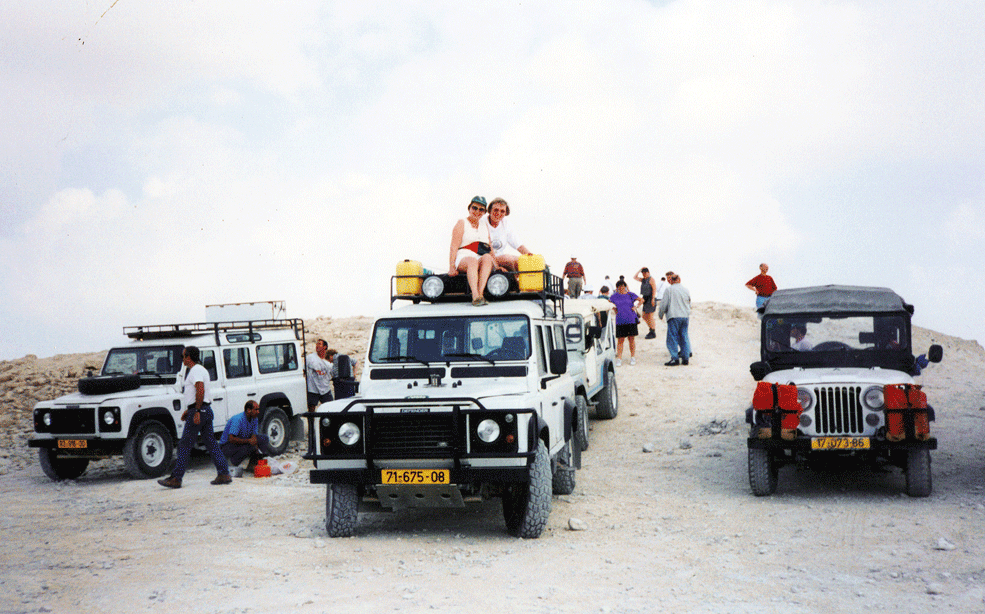 eilat_extreme02.gif