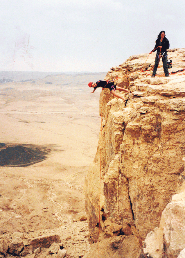 eilat_extreme05.gif