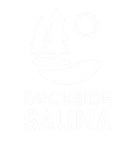 Dockside Sauna - white.png