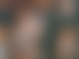 Connecting Youth-Led Action with a Legacy of Advocacy: Founder Remembers E Raymond Wilson