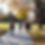 Students walking toward school on a fall day.jpg