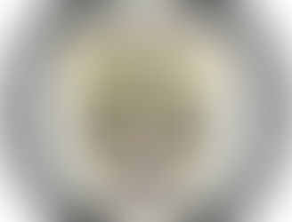 Austin, Texas Police To Be Recognized For Heroism Following Mass Shooting