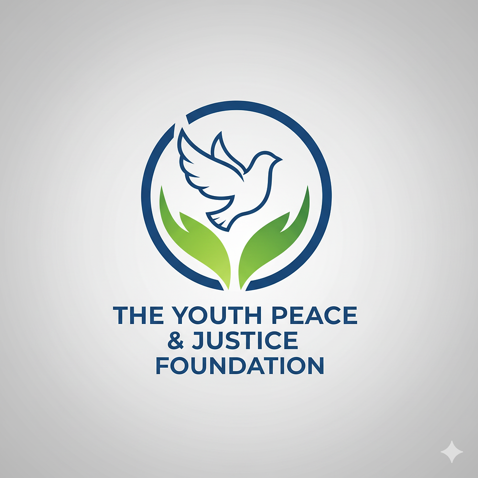 YPJF RESPONDS TO MAYOR'S STATEMENTS DENOUNCING FINANCIAL DECEPTION