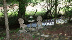 Creekside table and chairs.jpg