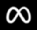Meta logo