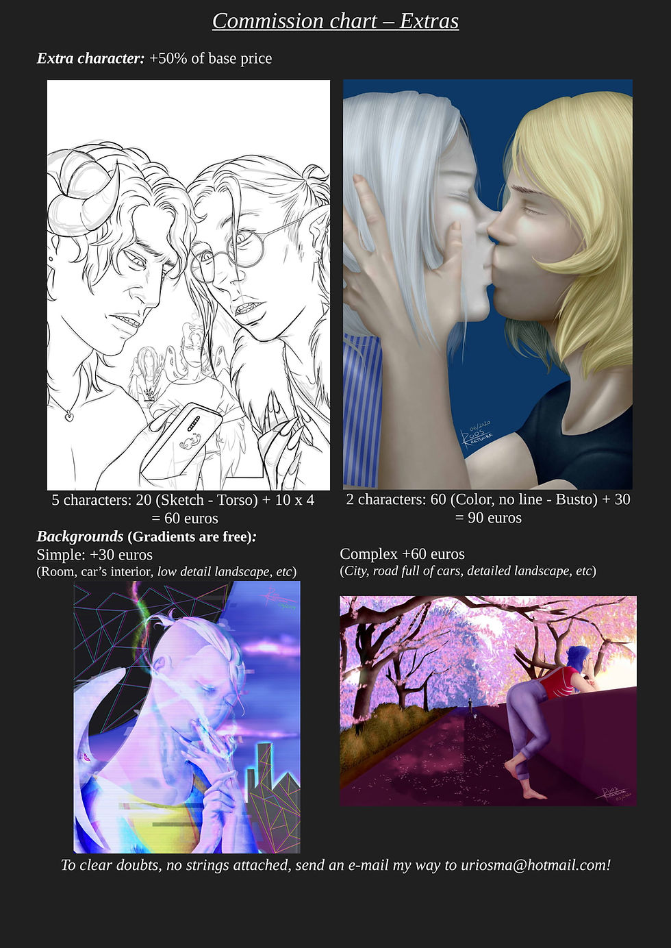 Carta de precios (English)-2.jpg