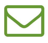 envelope_green_icon.png