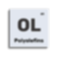 Polyolefins Black v1.png