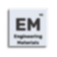 Engineering Materials Black v1.png