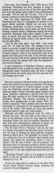 LA Times Article Body .jpeg