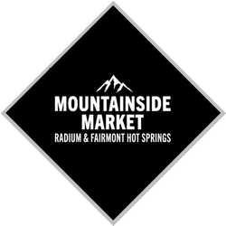 Mountainside