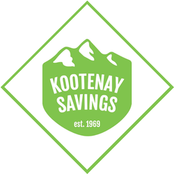 Kootenay Savings