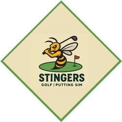 Stinger Golf