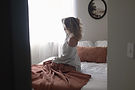 Kayleigh Cozy Boudoir 14.jpg