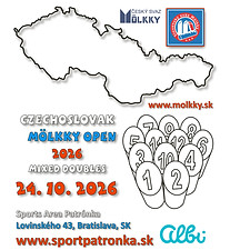 CSMO-2026-banner_edited.jpg