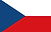 czech-republic-flag-small.png