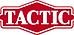 Tactic_logo.png