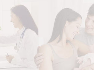 IVF Hospital in Noida: Why Full Spectrum Care Makes a Difference