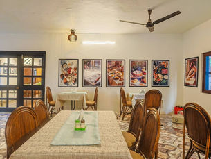 Where the River Whispers Luxury: Premium Nature Retreats in Jim Corbett
