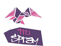 Logo Image.jpg