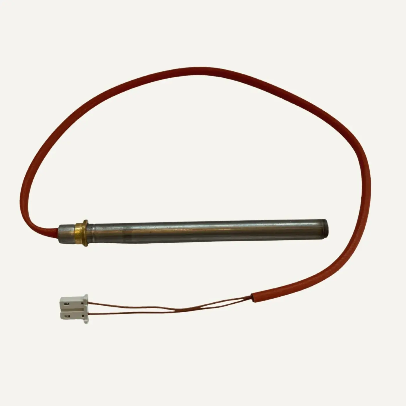 Bougie d'allumage Aduro (51323)