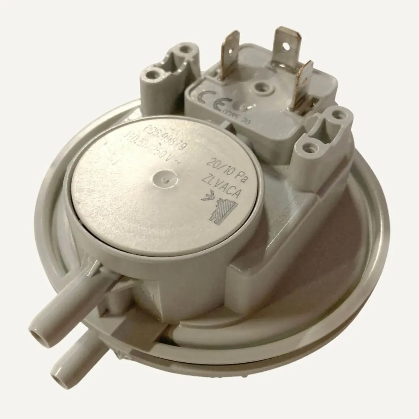 Pressostat (51326)
