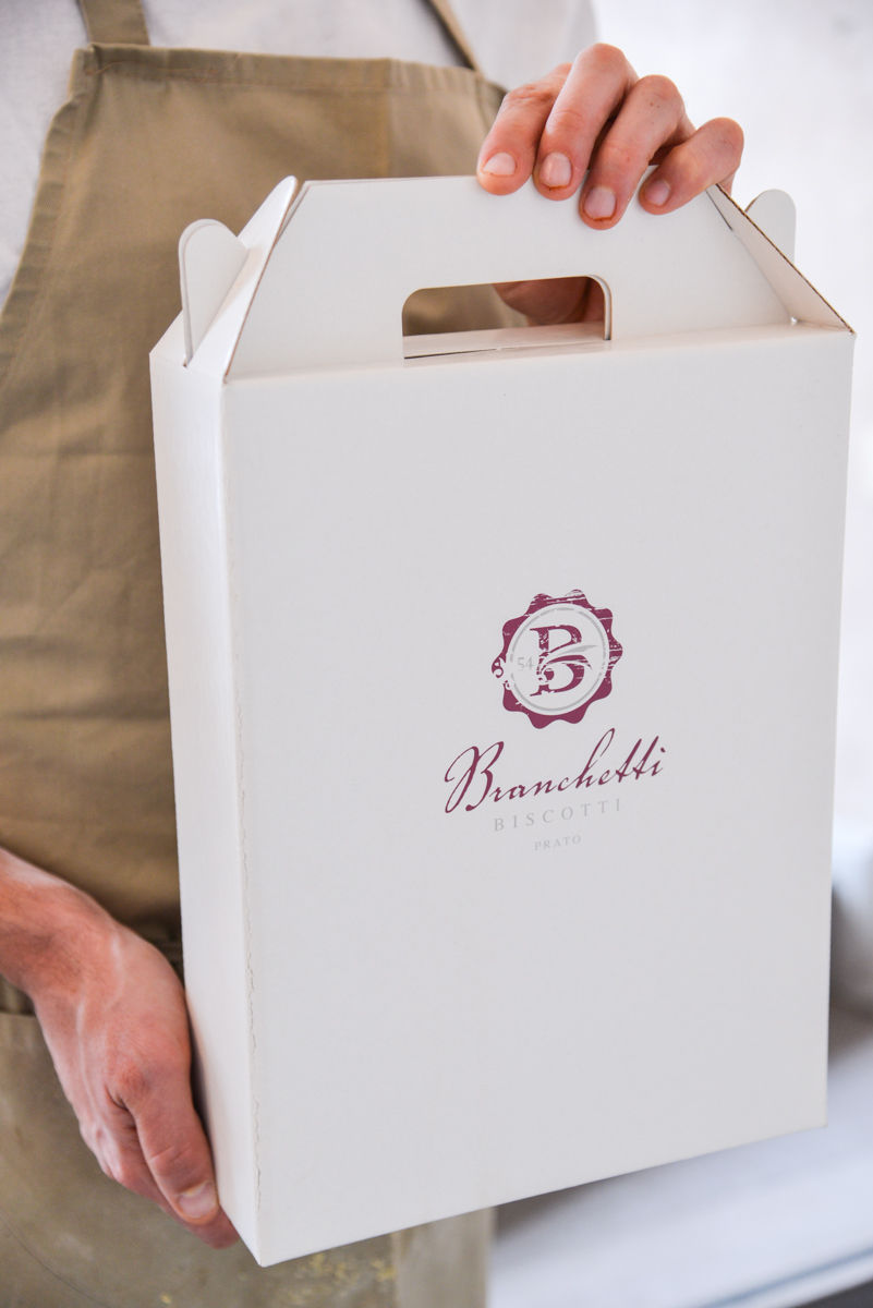 Miniatura: VALIGETTA CON VINO LIQUOROSO