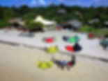 DJI_0151 (2).JPG