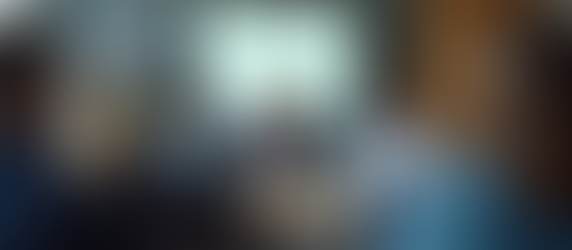 Desenvolvendo Líderes: Programas de Desenvolvimento de Líderes para Empresas