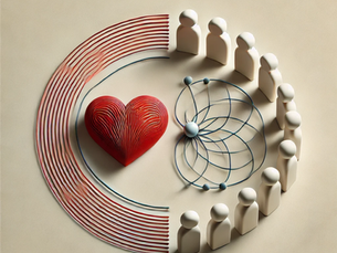 Communicating the Value of the Humanities