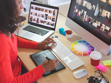 Six Ways to Find Success as a VA Specialist 