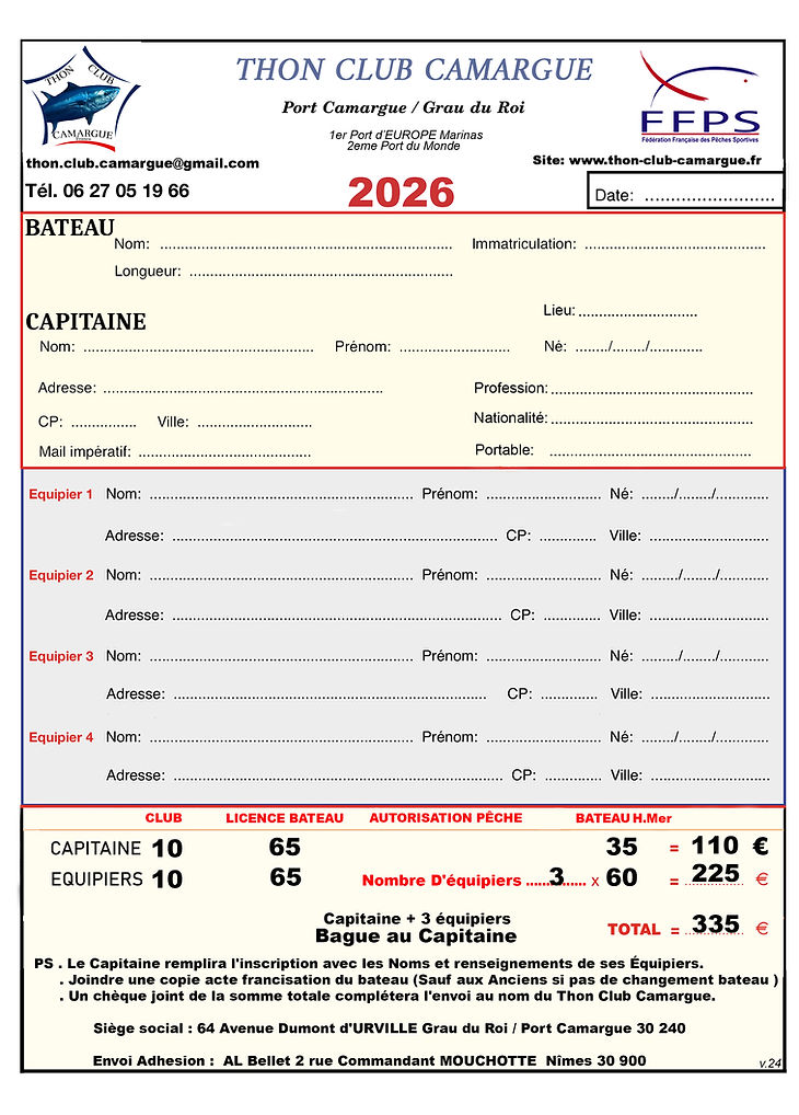 2023 adhesion complète avec normal parrainév25.jpg