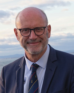 portrait maire.jpg